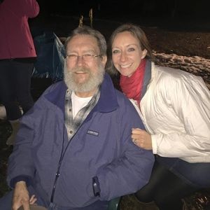 Meet your Posher, Deanna